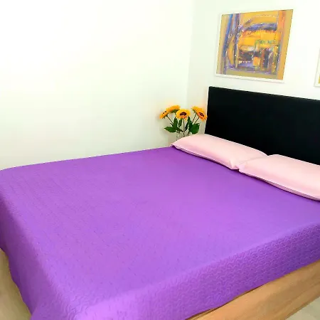 Διαμέρισμα Island Village Heights Whit A View Wi-Fi Free Costa Adeje (Tenerife)