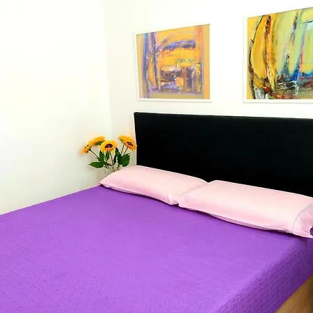 Διαμέρισμα Island Village Heights Whit A View Wi-Fi Free